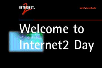 sign-i2-day-welcome.jpg